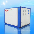 Meeting MDS320D 120KW Water Source Heat Pump Water Heating System For Building